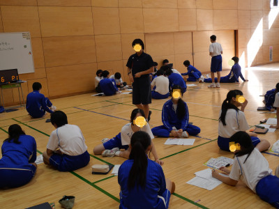 3-13体育1