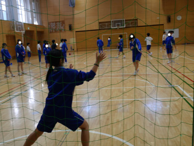3-13体育2