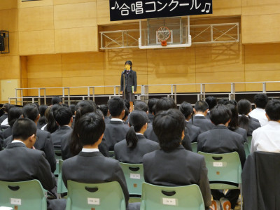 １