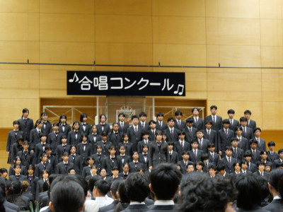 P1158089
