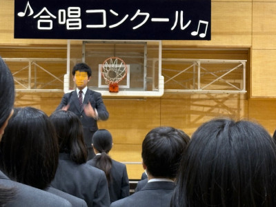 thumbnail_image4 (2)