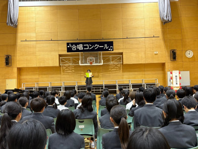 thumbnail_image3 (2)