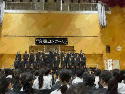 thumbnail_image2 (2)