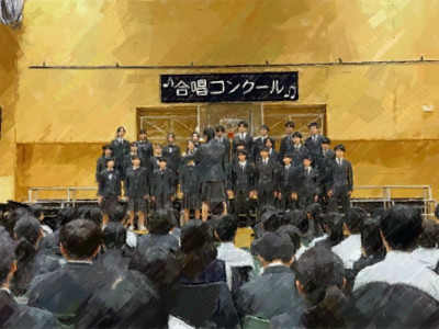 thumbnail_image4 (1)
