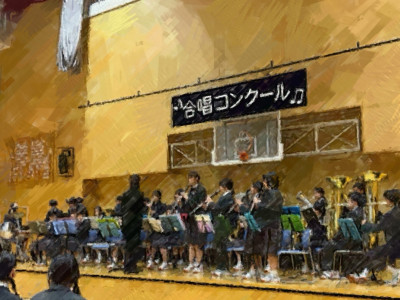 thumbnail_image2 (3)