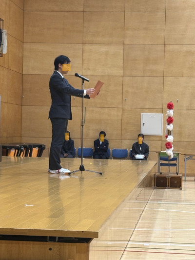 thumbnail_image1