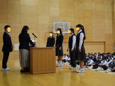 P1158283