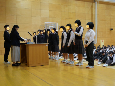 P1158289