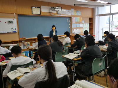 1-1国語1