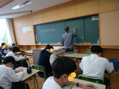 1-34数学2
