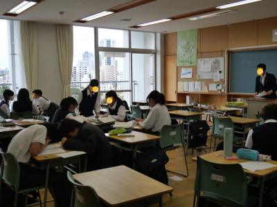 1-34数学3