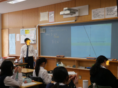 1-34数学4