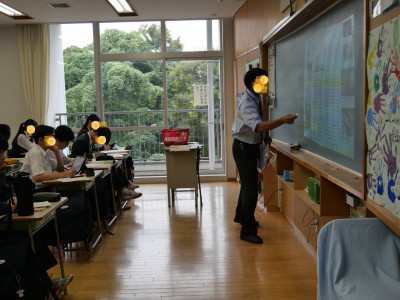 3-3社会1