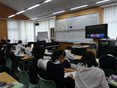 2-2音楽1
