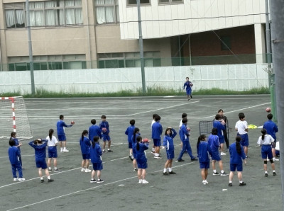thumbnail_image1