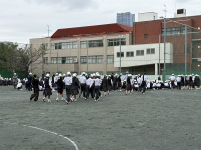 thumbnail_image0 (4)