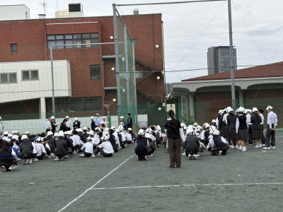 thumbnail_image1 (4)