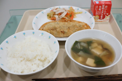 DSC01139