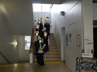 P1158365