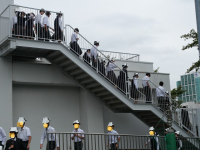 P1158369
