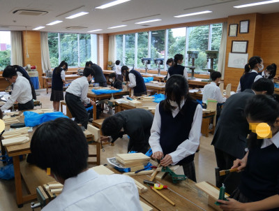 1-2技術1