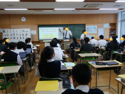 2-2国際1