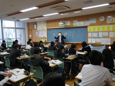 2-1国語1