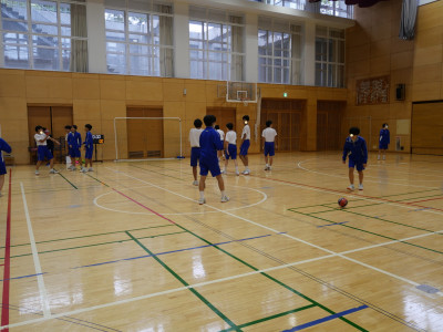 2-3体育1
