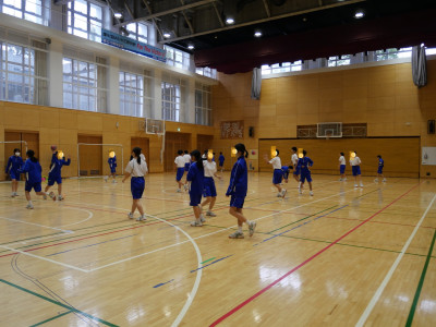 2-3体育2