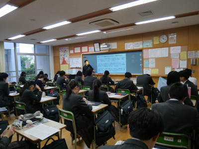 3-1国語2