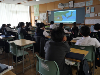 1-4社会1