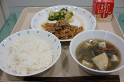 DSC01143