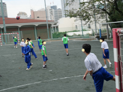 1-34体育2