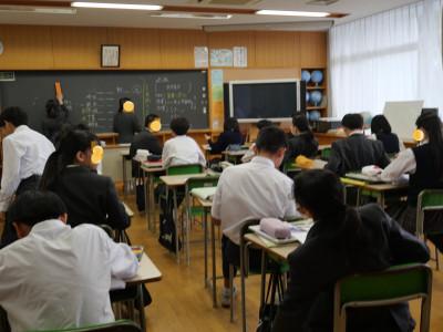 2-1社会1