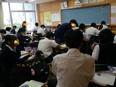 2-2数学1