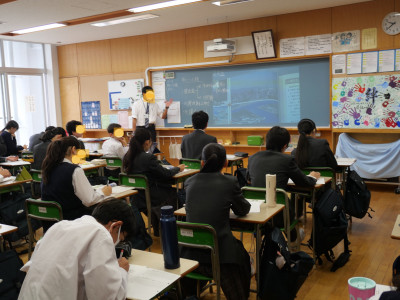 3-3社会2