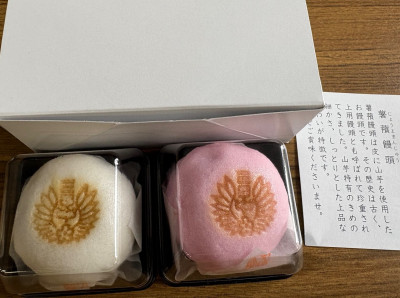thumbnail_image1 (6)