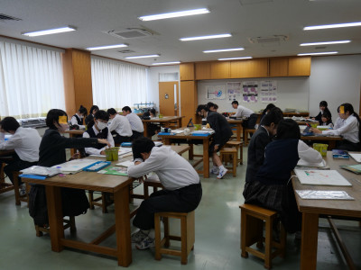 1-1美術1