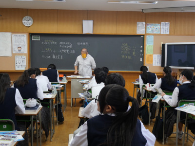 1-2社会1