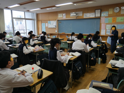 1-3国語1