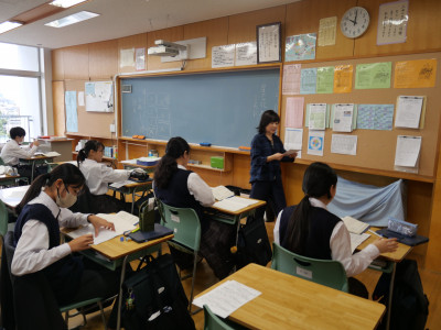 1-3国語2