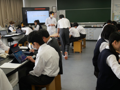 1-4理科1
