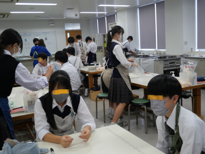 2-3家庭3