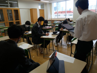 3-2数学1