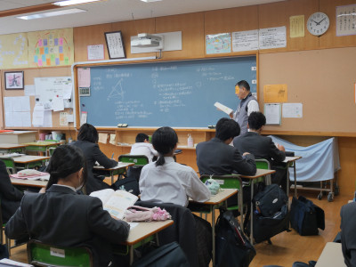 3-2数学2