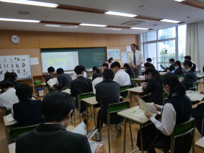 3-3国際1