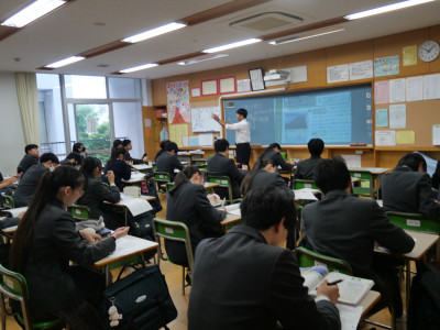 3-1社会1