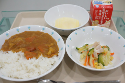 DSC01162