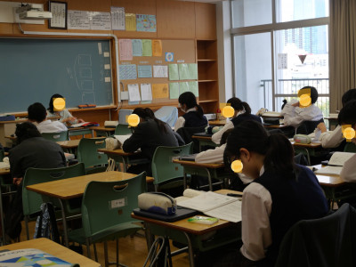 1-1国語2