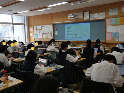 1-2国語2